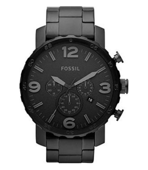 Fossil Nate JR1401
