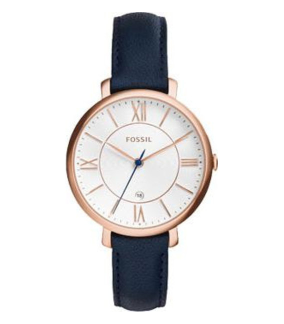Fossil Jacqueline ES3843