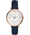 Fossil Jacqueline ES3843