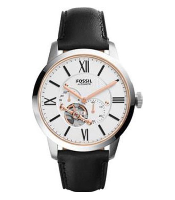 Fossil Townsman ME3104