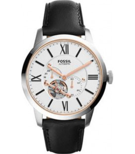 Fossil Townsman ME3104