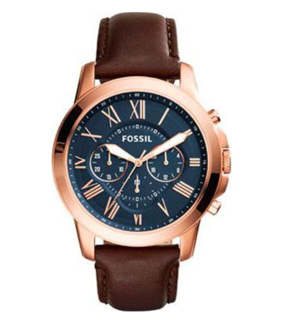 Fossil Grant FS5068