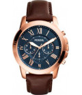 Fossil Grant FS5068
