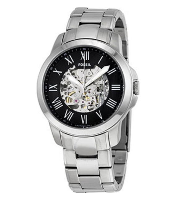 Fossil Grant ME3103