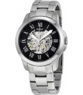 Fossil Grant ME3103