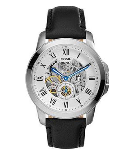Fossil Grant ME3053