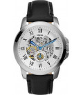 Fossil Grant ME3053