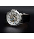 Fossil Grant ME3053