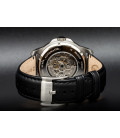 Fossil Grant ME3053