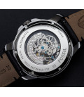 Fossil Grant ME3053