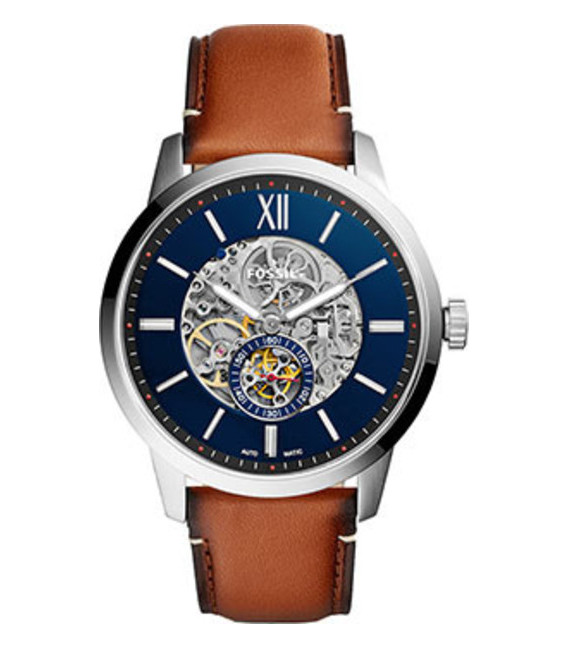 Fossil Townsman ME3154