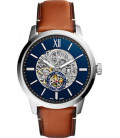 Fossil Townsman ME3154