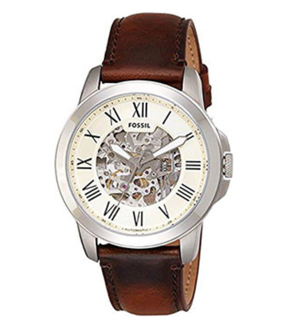 Fossil Grant ME3099