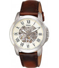 Fossil Grant ME3099