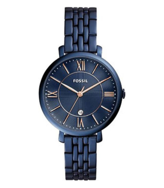 Fossil Jacqueline ES4094