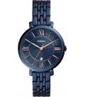 Fossil Jacqueline ES4094