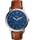 Fossil The Minimalist FS5304