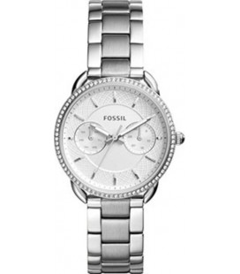 Fossil Tailor ES4262