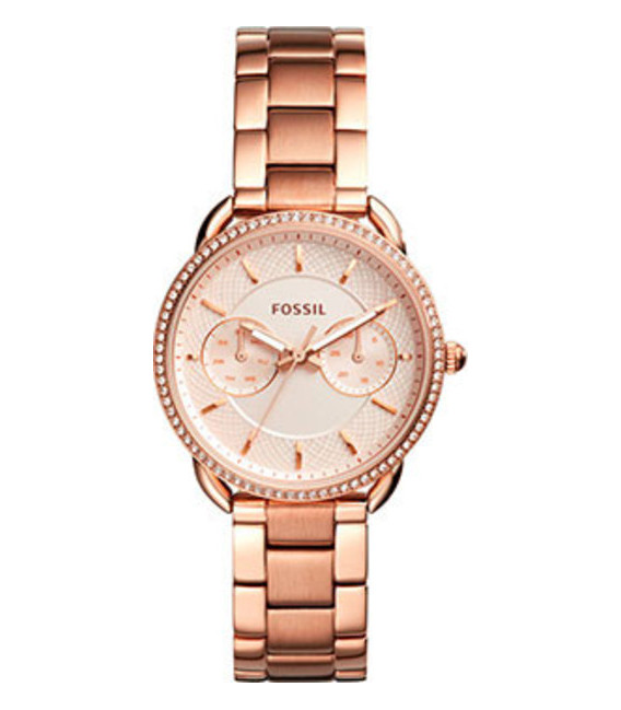 Fossil Tailor ES4264