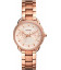 Fossil Tailor ES4264