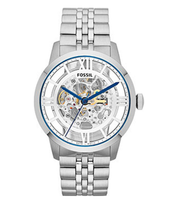 Fossil Townsman ME3044