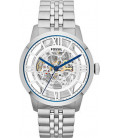 Fossil Townsman ME3044