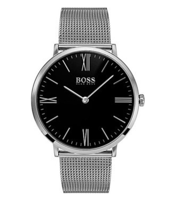Hugo Boss Jackson HB-1513514