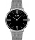 Hugo Boss Jackson HB-1513514