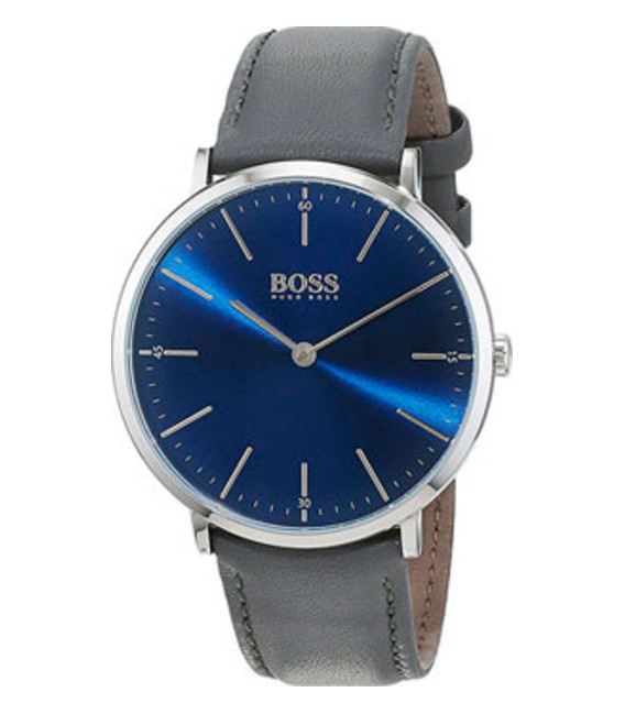 Hugo Boss Horizon HB-1513539