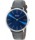 Hugo Boss Horizon HB-1513539
