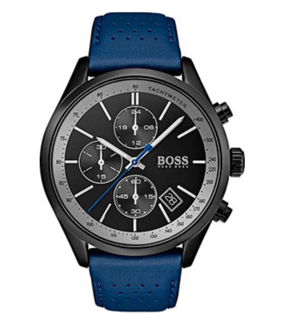 Hugo Boss Grand Prix HB-1513563