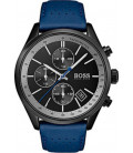 Hugo Boss Grand Prix HB-1513563