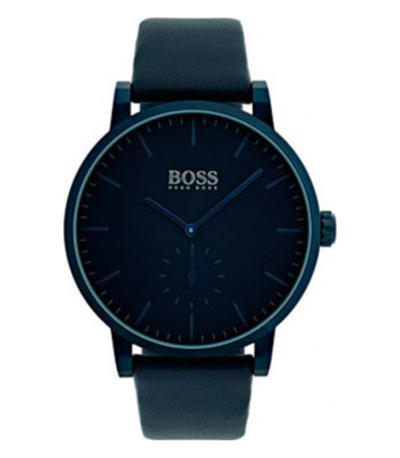 Hugo Boss Essense HB-1513502