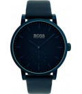 Hugo Boss Essense HB-1513502
