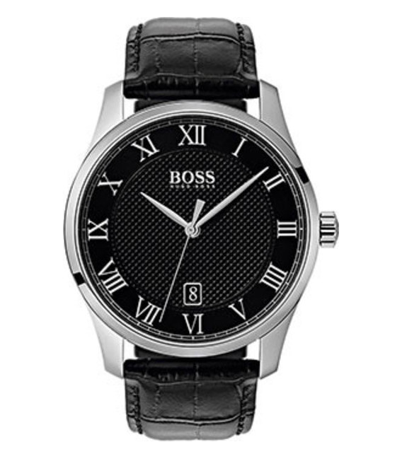 Hugo Boss Master HB-1513585