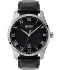 Hugo Boss Master HB-1513585