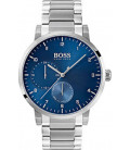 Hugo Boss Oxygen HB-1513597