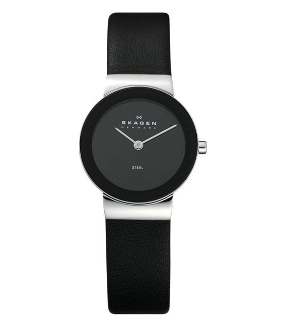 часы Skagen 358SSLB