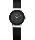часы Skagen 358SSLB