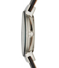 Skagen 358SSLB