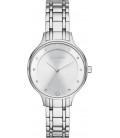 Skagen Anita Steel Link Watch SKW2320