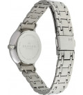 Skagen Anita Steel Link Watch SKW2320