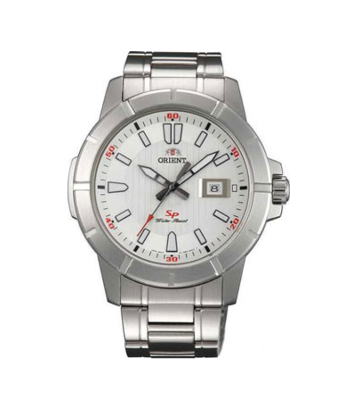 Кварцевые мужские ориент. Наручные часы Orient une9006w. Часы Orient sporty Quartz. Часы Orient sp0002s. Orient une9001b.