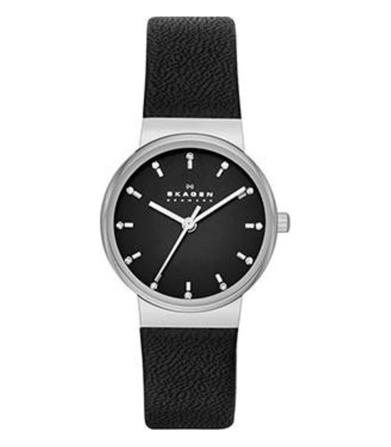 Skagen SKW2193