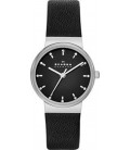 Skagen SKW2193