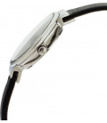 Skagen SKW2193
