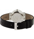 Skagen SKW2193