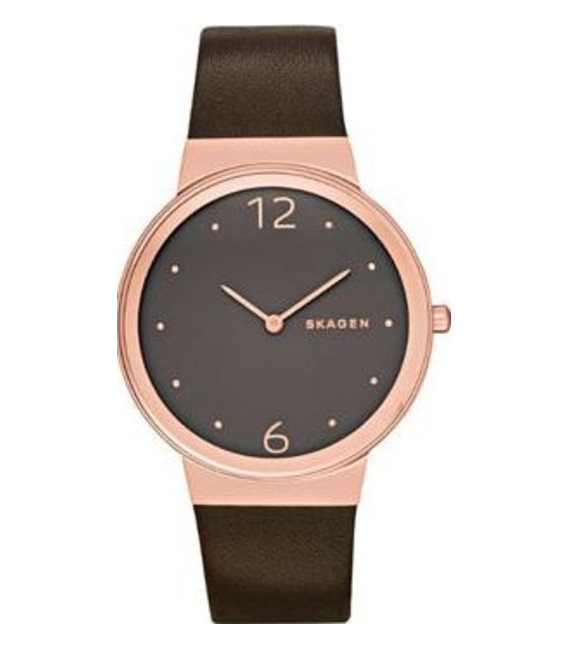 Skagen SKW2368