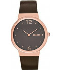 Skagen SKW2368