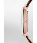 Skagen SKW2368